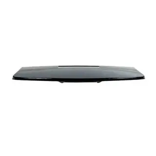 Spoiler Toyota Land Cruiser Prado 250 2023– foto 2