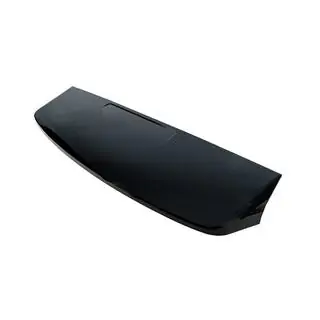 Spoiler Toyota Land Cruiser Prado 250 2023– foto 4