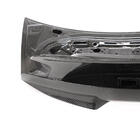 BMW 2-serie F22/F23 2014–2021 Kofferdeksel carbon (voor F87) foto 4