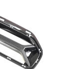 BMW 2 Serie G42 2021– Carbon FullSet bodykit (voor G87) foto 12