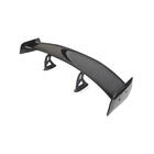 BMW 2 Serie G42 2021– Carbon FullSet bodykit (voor G87) foto 18