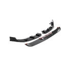 BMW 2 Serie G42 2021– Carbon FullSet bodykit (voor G87) foto 9