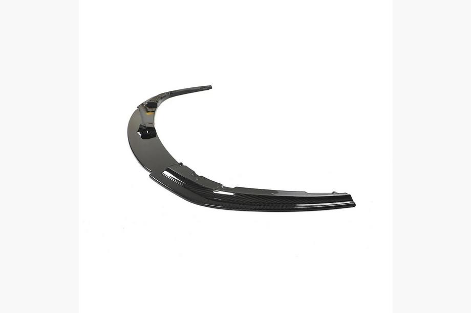 BMW 8-serie G14/G15/G16 2018– Carbon FullSet bodykit set (voor F93) Foto 12