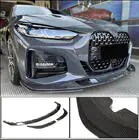 BMW 4-serie G22/23/26 2020– Carbon FullSet bodykit (voor M-Sport) foto 6