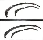 BMW 4-serie G22/23/26 2020– Carbon FullSet bodykit (voor M-Sport) foto 4