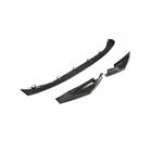 BMW 4-serie G22/23/26 2020– Carbon FullSet bodykit (voor G82) foto 3