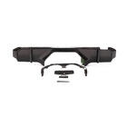 BMW 4-serie G22/23/26 2020– Carbon FullSet bodykit (voor G82) foto 8