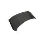 BMW 2 Serie G42 2021– Carbon kofferklep (voor G87) foto 5