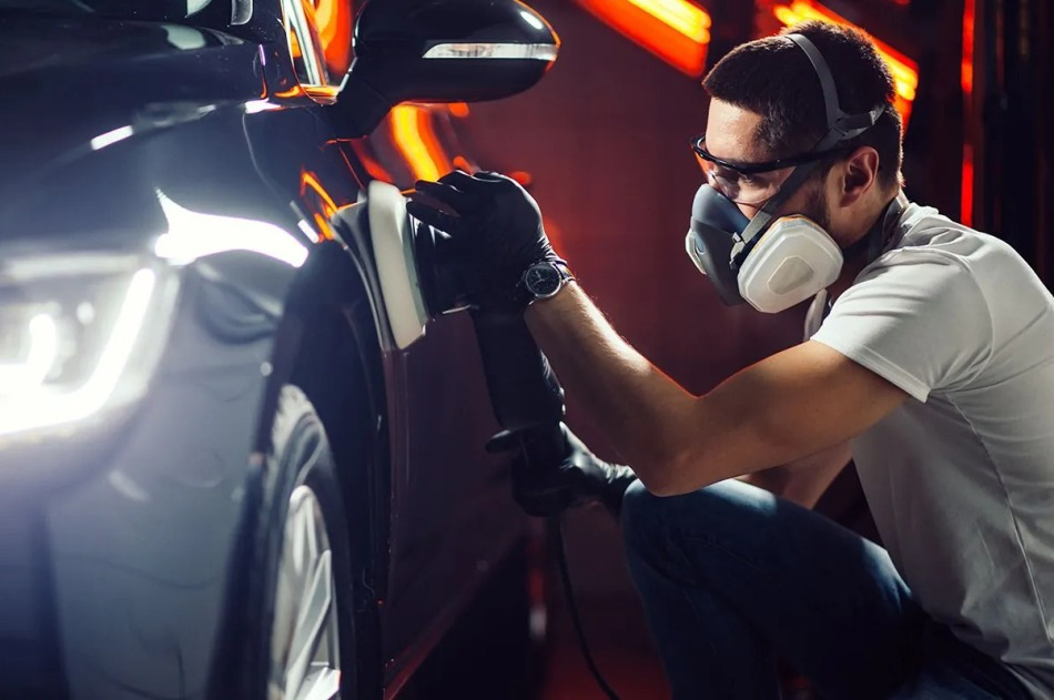 Autochemicaliën en gezondheid: een onzichtbare dreiging?