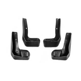 Spatlapset Premium (V2, 4 stuks) foto 1