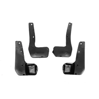 Spatlapset Premium (V2, 4 stuks) foto 3