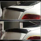 Bentley Continental GT 2011–2018 Spoiler V1 (carbon) foto 4