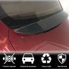 Bentley Continental GT 2011–2018 Spoiler V3 (carbon) foto 2