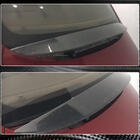 Bentley Continental GT 2011–2018 Spoiler V3 (carbon) foto 3