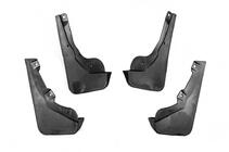 Peugeot 3008 2016–2023 Spatlapset Premium (V2, 4 stuks) foto 3