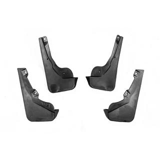 Spatlapset Premium (V2, 4 stuks) Peugeot 3008 2016–2023 foto 3