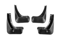 Volkswagen Atlas (Terramont) 2016– Premium spatlapset (4 st.) foto 1