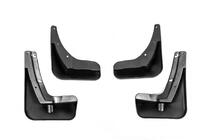 Volkswagen Atlas (Terramont) 2016– Premium spatlapset (4 st.) foto 3