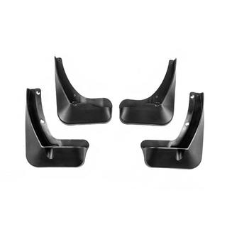 Premium spatlapset (4 st.) foto 1