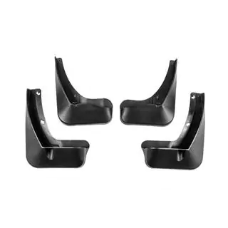 Premium spatlapset (4 st.)