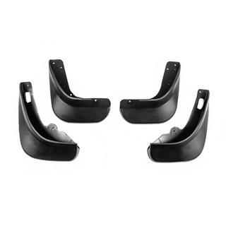 Premium SD spatlappen (4 stuks) foto 1