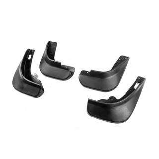 Premium SD spatlappen (4 stuks) foto 2