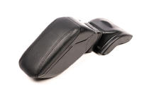 Volkswagen Golf 5 2003–2009 Armsteun met adapter (type 1) foto 4