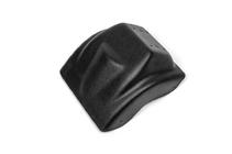 Volkswagen Golf 5 2003–2009 Armsteun met adapter (type 1) foto 5