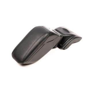 Armsteun met adapter (type 1) foto 4