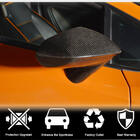 Lamborghini Gallardo 2003–2013 Carbon spiegelkappen foto 3