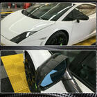 Lamborghini Gallardo 2003–2013 Carbon spiegelkappen foto 4