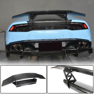 Spoiler (Dry Carbon) foto 1