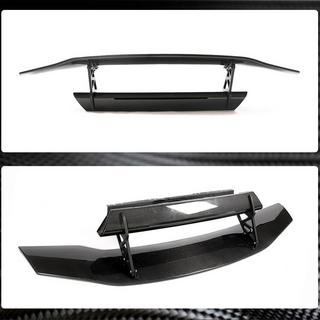 Spoiler (Dry Carbon) foto 4