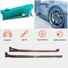 Lamborghini Huracan 2014– Dorpellijsten (Carbon) foto 3