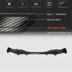 Lamborghini Huracan 2014– Achterbumper diffuser V1 (Carbon) foto 5