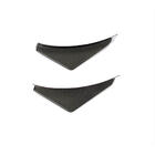 Lamborghini Huracan 2014– Achterbumper diffuser V2 (Carbon) foto 4