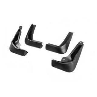 Premium HB spatlappen set (4 stuks) foto 2