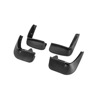 Premium HB spatlappen set (4 stuks) foto 2