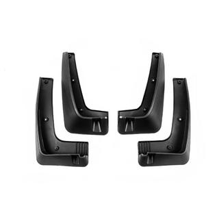 Premium spatlapset (4 st.) Kia Sportage 2015–2021 foto 1