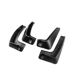 Premium spatlapset (4 st.) foto 2