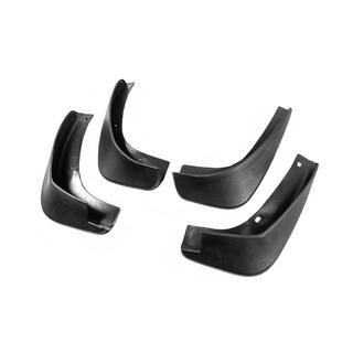 Spatlapset Premium (V2, 4 stuks) Nissan Qashqai 2010–2014 foto 1
