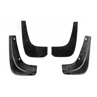 Spatlapset Premium (V2, 4 stuks) Nissan Qashqai 2010–2014 foto 3
