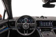 Porsche Panamera Turbo 2024: review van de hybride liftback foto 5