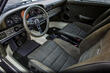 Zo bespaar je op het herbekleden van je auto-interieur: 5 budgettips foto 1