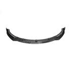 Tesla Model 3 2017– Frontbumper lip Lip ABS V8 (2017-2019) foto 4