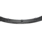 Tesla Model 3 2017– Frontbumper lip Lip ABS V8 (2017-2019) foto 6