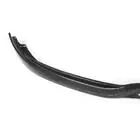 Tesla Model S 2012– Frontsplitter voorbumper Lip V1 (2012-2016, Carbon) foto 6