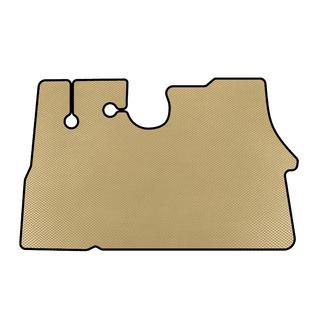 EVA automatten (Beige)