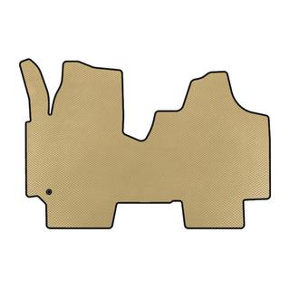 EVA automatten (Beige)