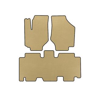EVA automatten (Beige)